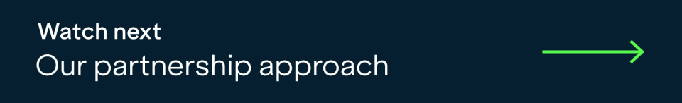 partnership